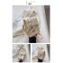 This year's popular small bags for women French niche retro spring and summer mobile phone bags fashionable mini square bags